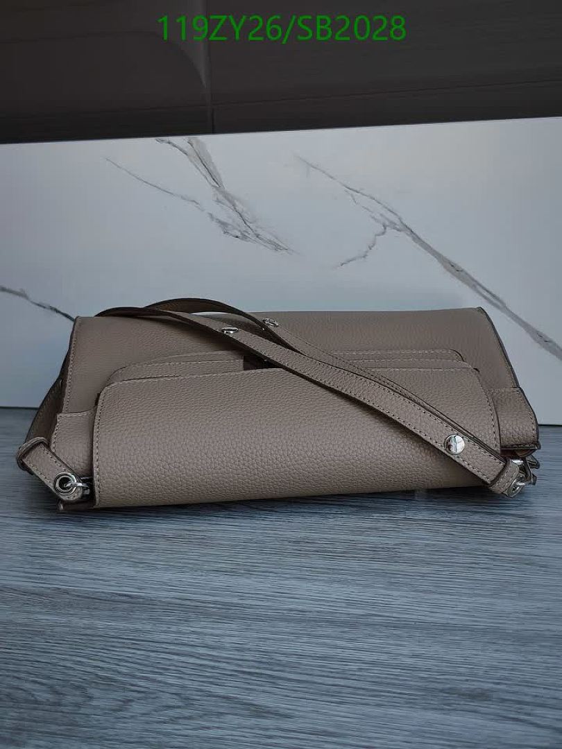Tom Ford-Bag-4A Quality Code: SB2028 $: 119USD