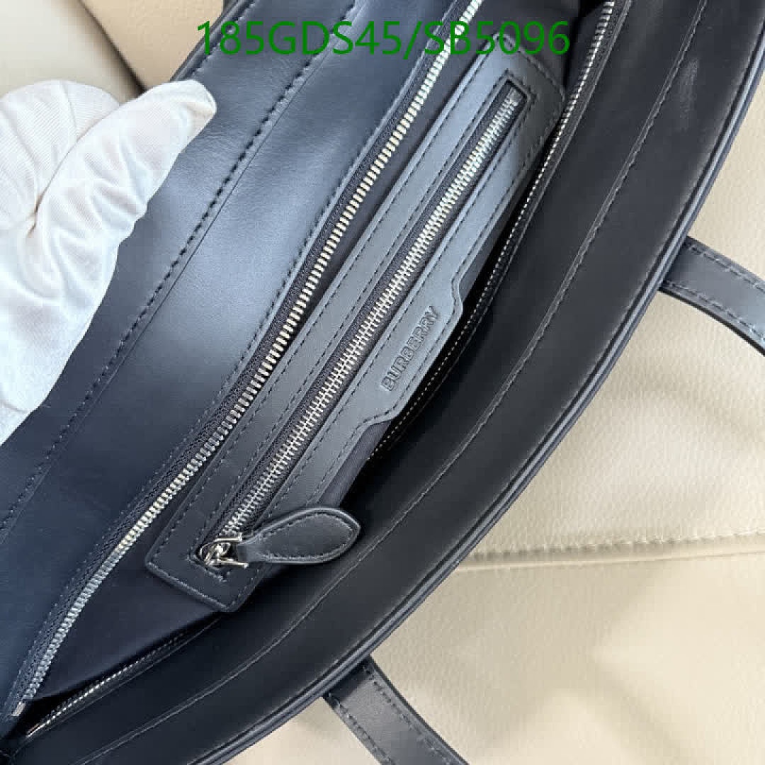 Burberry-Bag-Mirror Quality Code: SB5096 $: 185USD