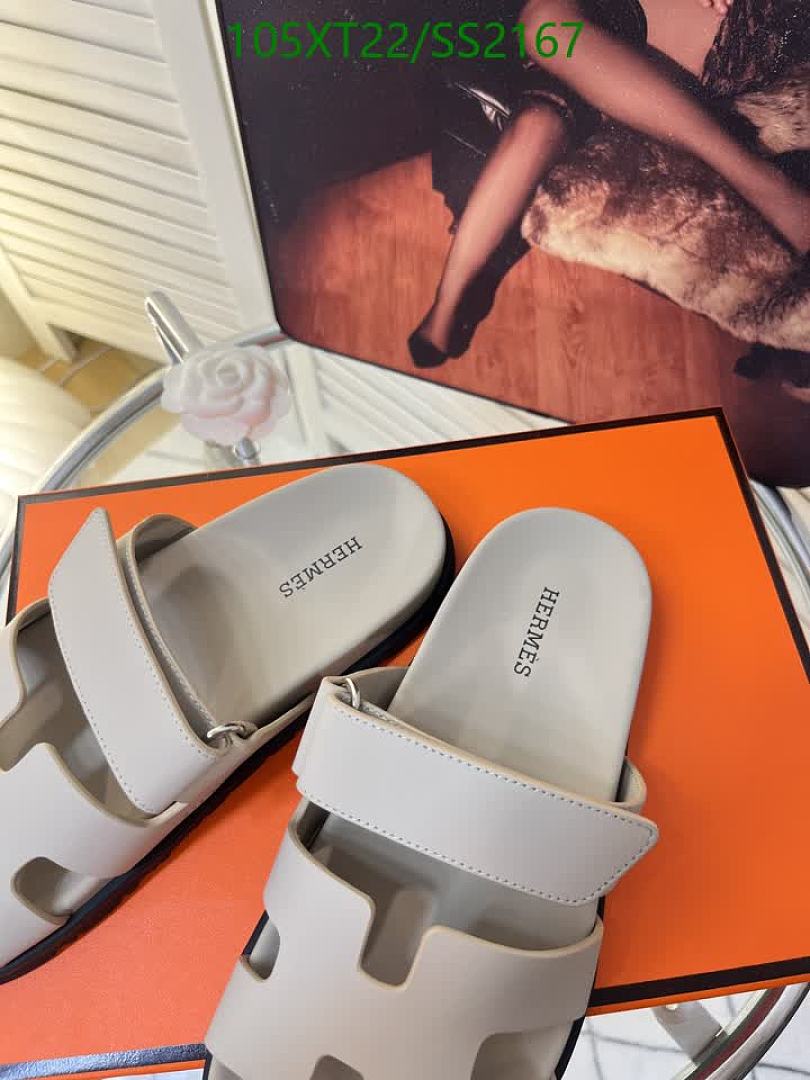 Hermes-Men shoes Code: SS2167 $: 105USD