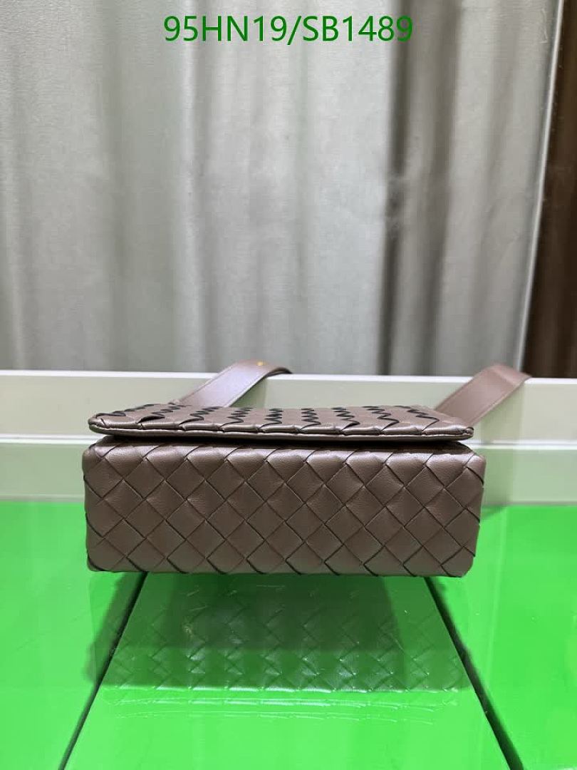 BV-Bag-4A Quality Code: SB1489 $: 95USD