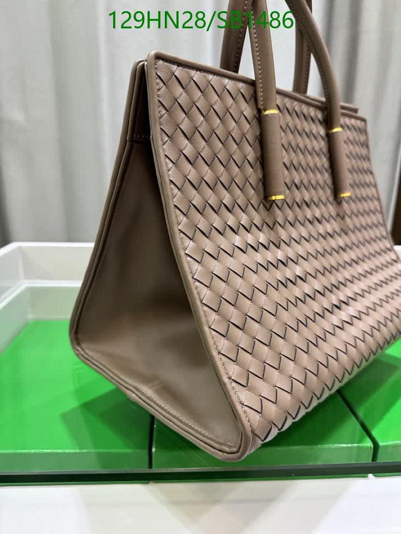 BV-Bag-4A Quality Code: SB1486 $: 129USD