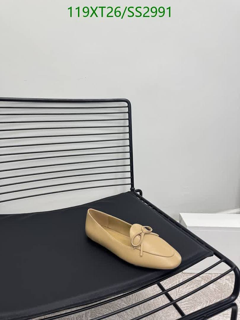 Celine-Women Shoes Code: SS2991 $: 119USD