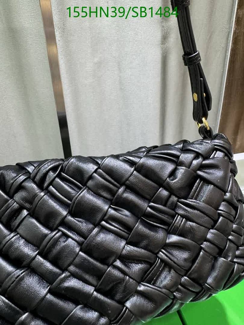 BV-Bag-4A Quality Code: SB1484 $: 155USD