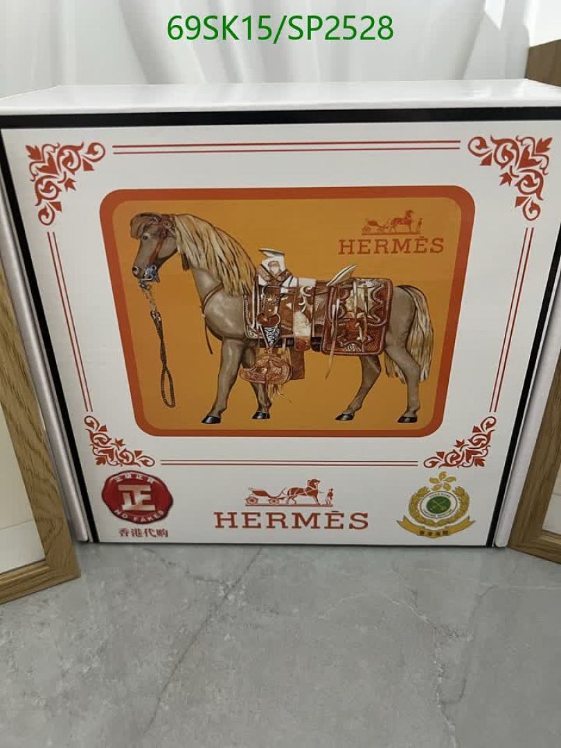 Hermes-Belts Code: SP2528 $: 69USD