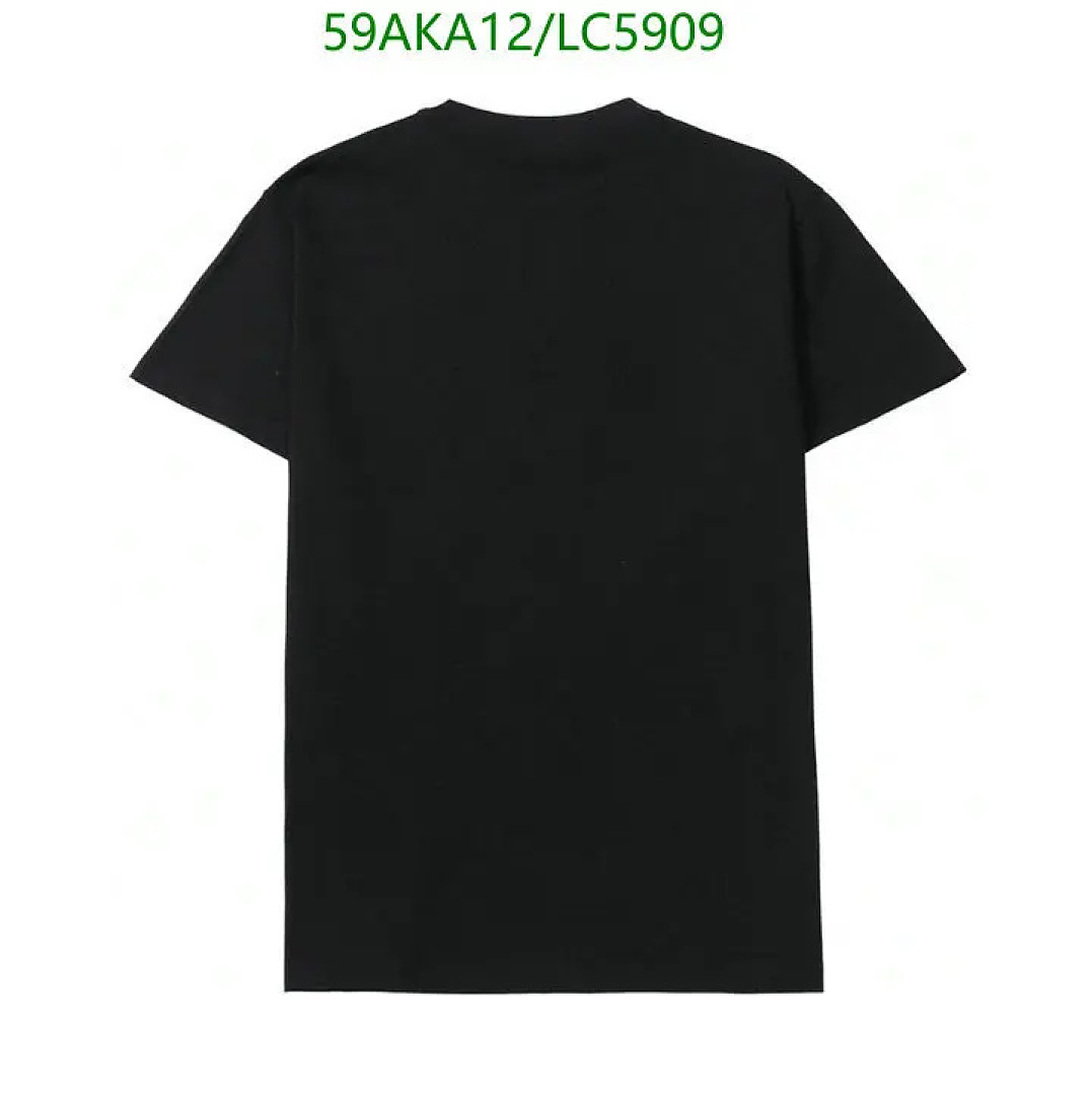 LV-Clothing Code: LC5909 $: 59USD