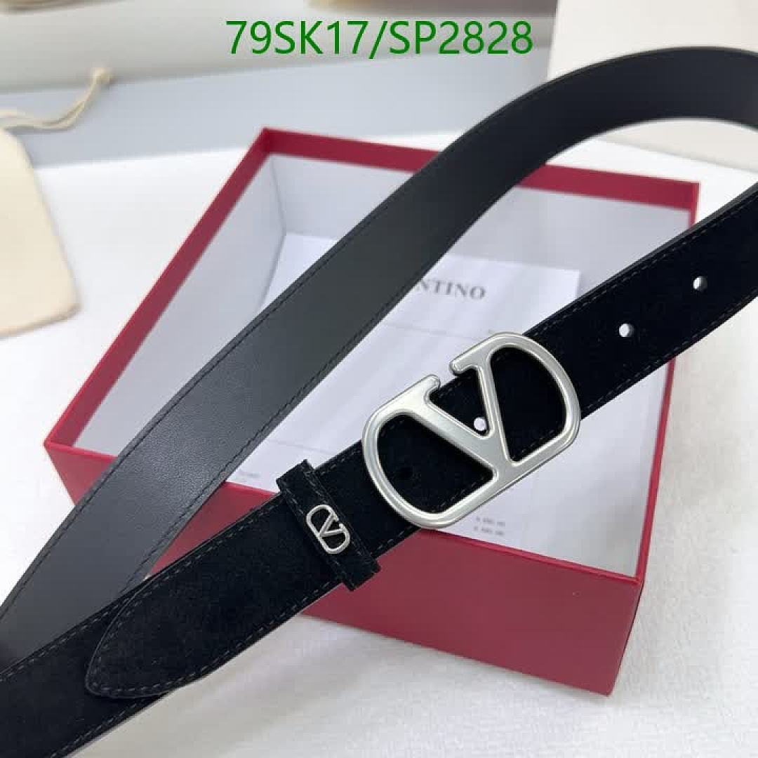 Valentino-Belts Code: SP2828 $: 79USD