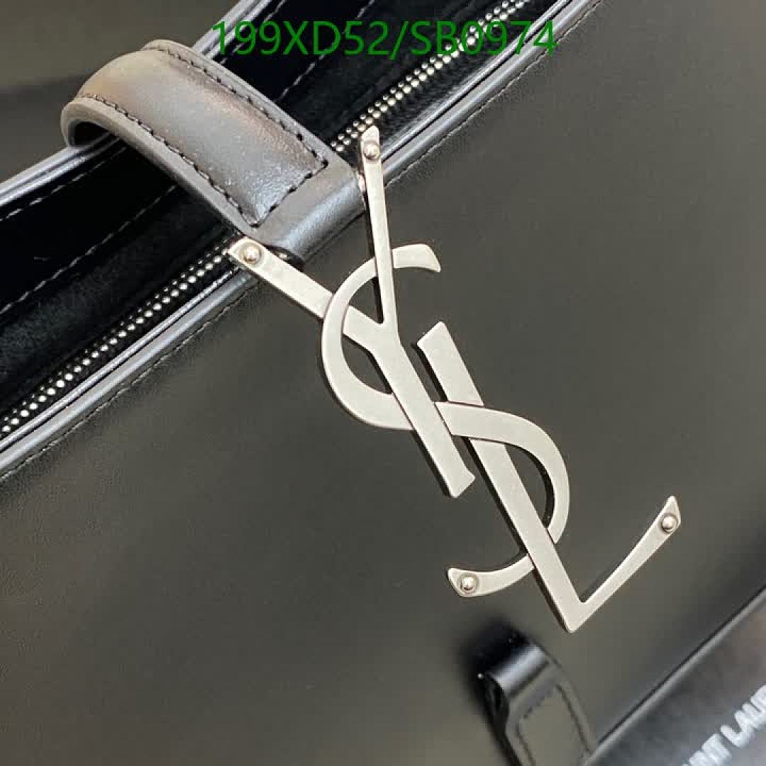 YSL-Bag-Mirror Quality Code: SB0974 $: 199USD