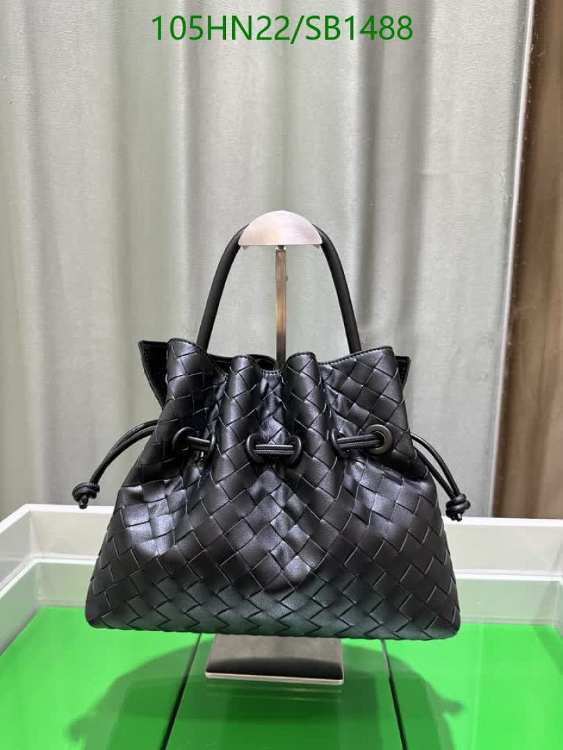 BV-Bag-4A Quality Code: SB1488 $: 105USD