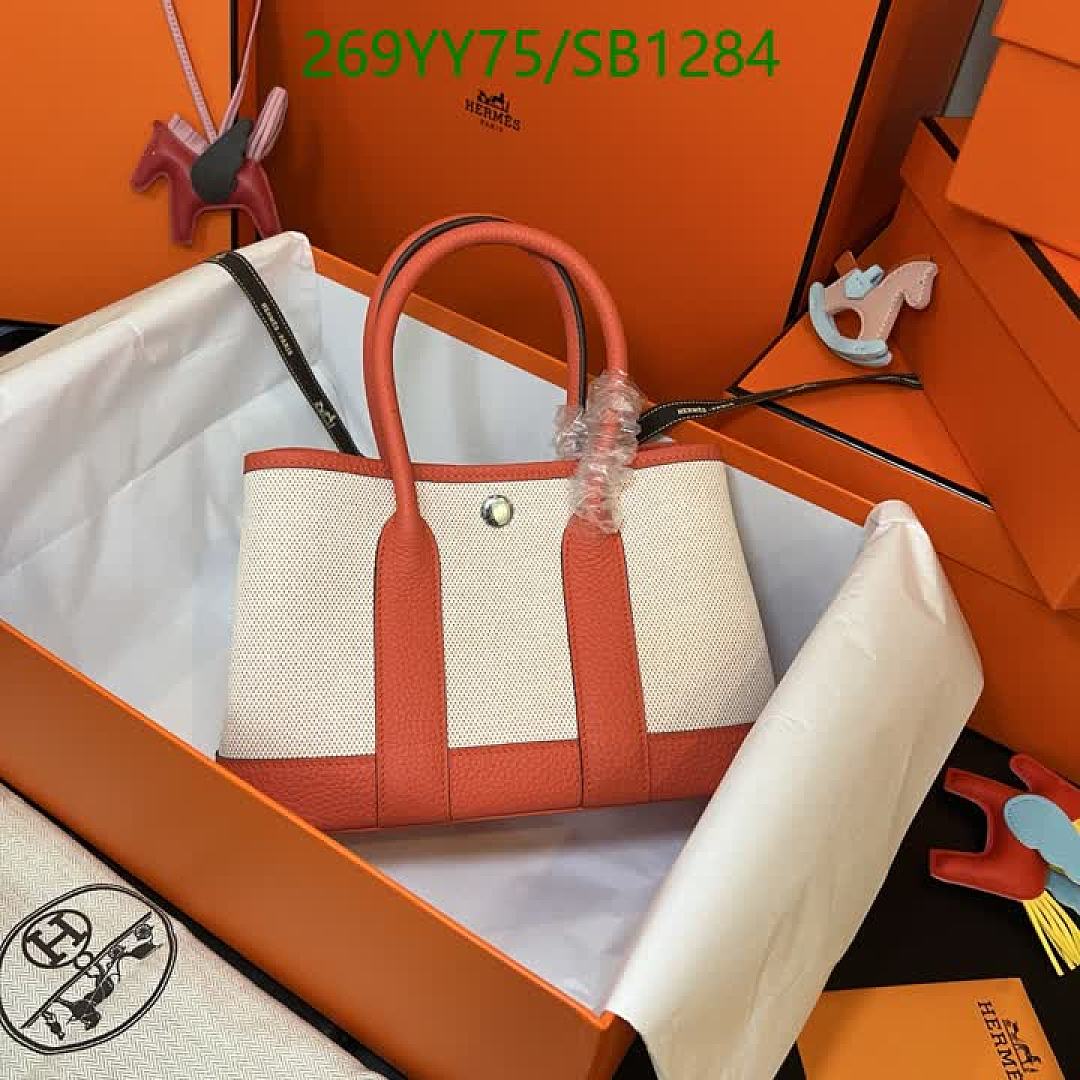 Hermes-Bag-Mirror Quality Code: SB1284 $: 269USD