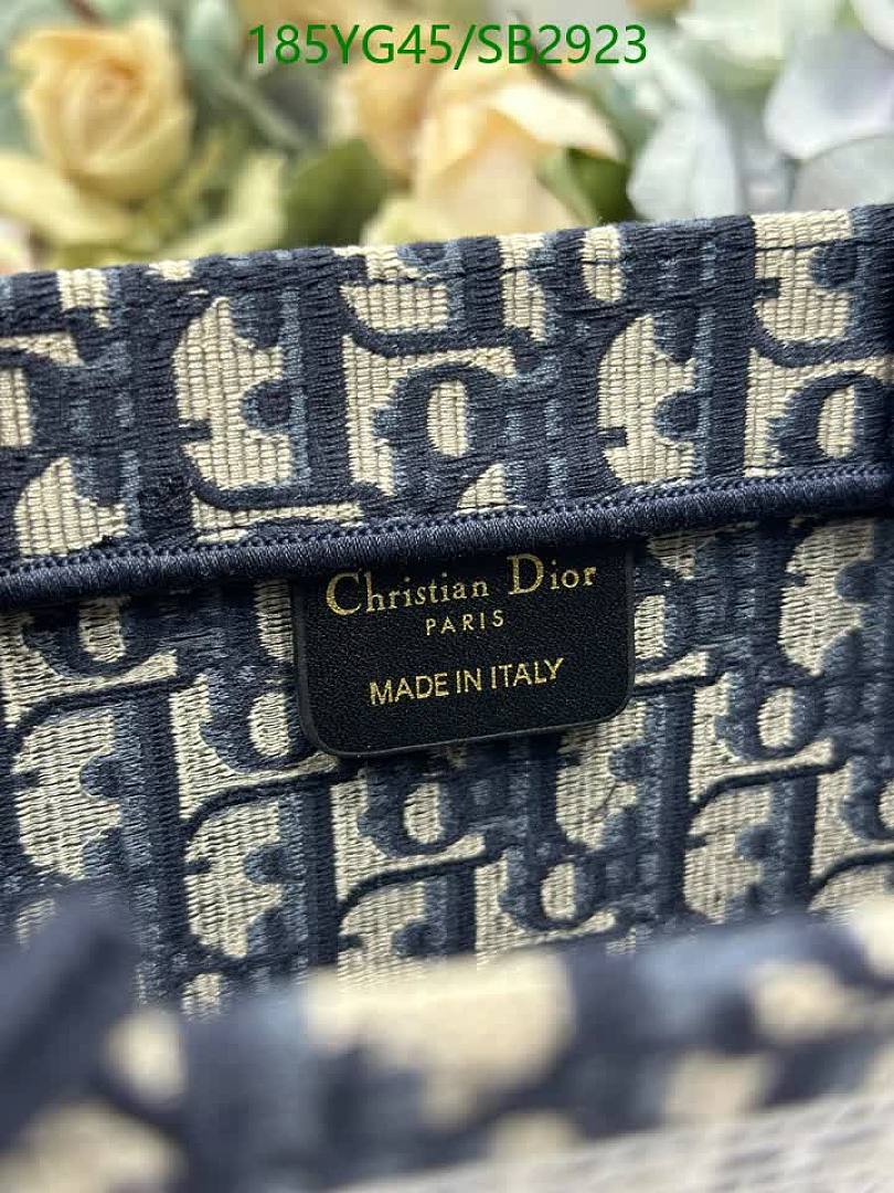 Dior-Bag-Mirror Quality Code: SB2923