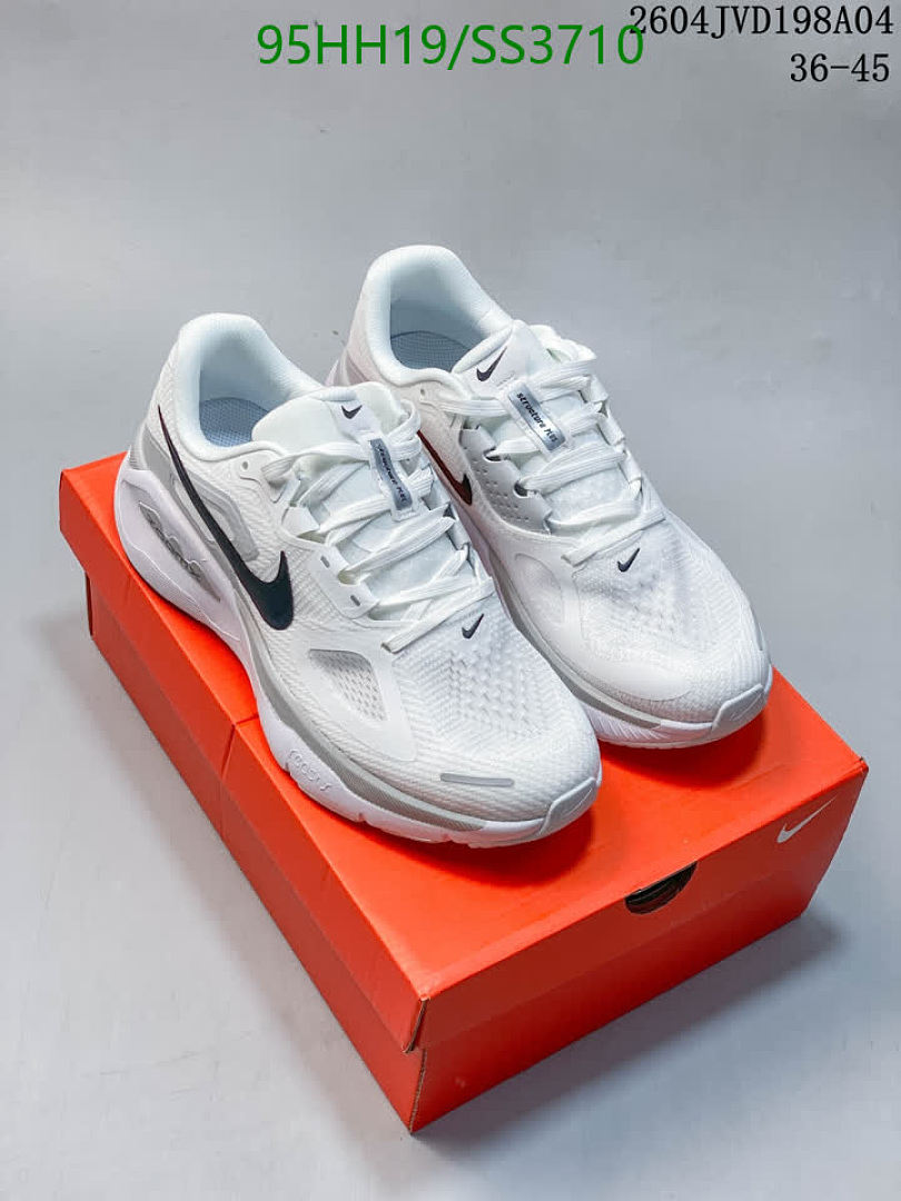 Nike-Men shoes Code: SS3710 $: 95USD