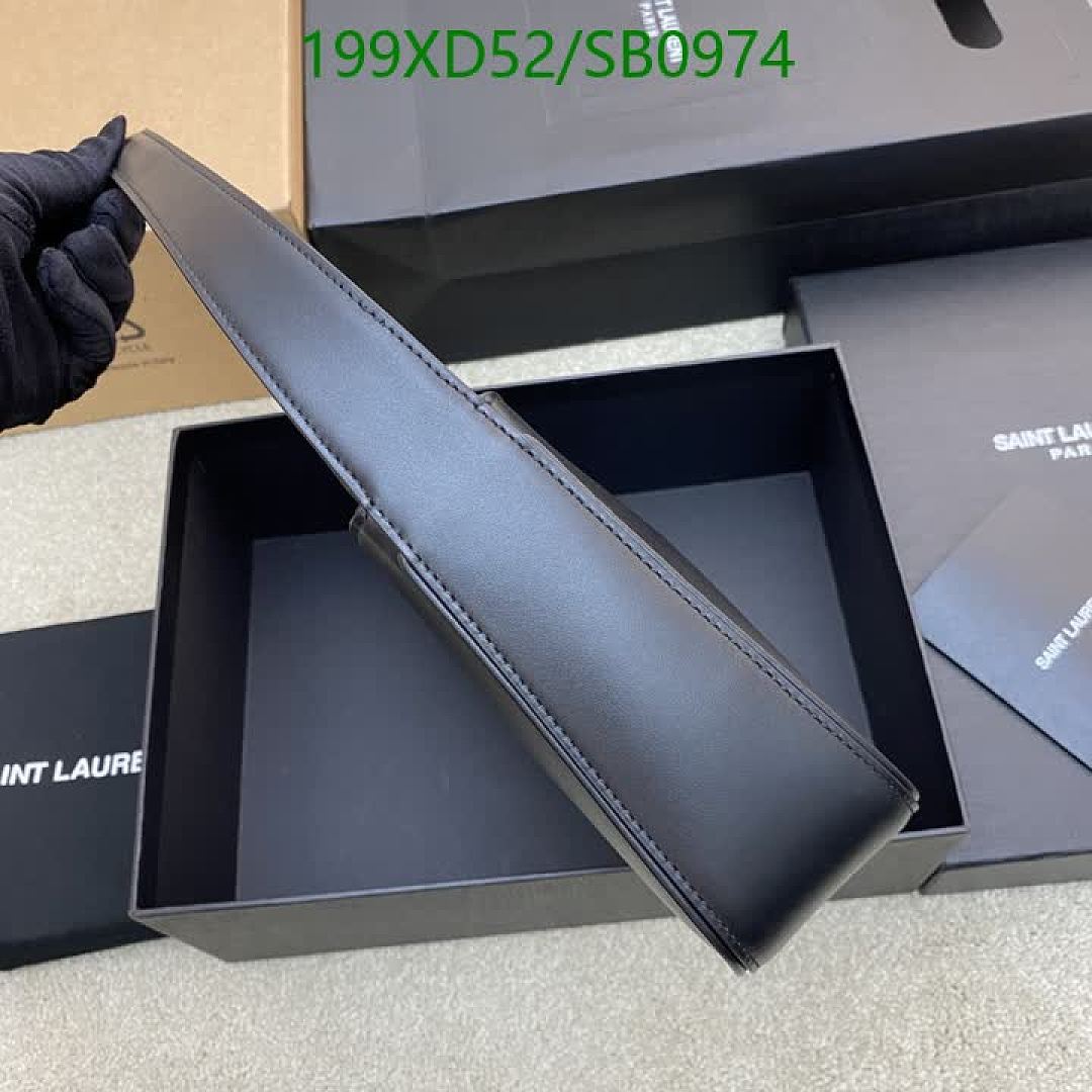 YSL-Bag-Mirror Quality Code: SB0974 $: 199USD