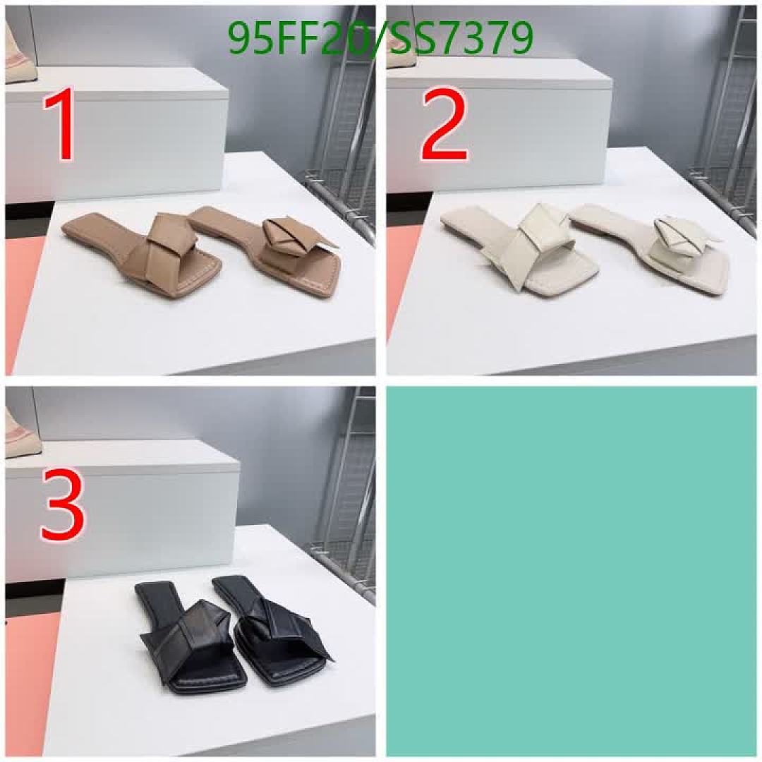 Acne Studios-Women Shoes Code: SS7379 $: 95USD