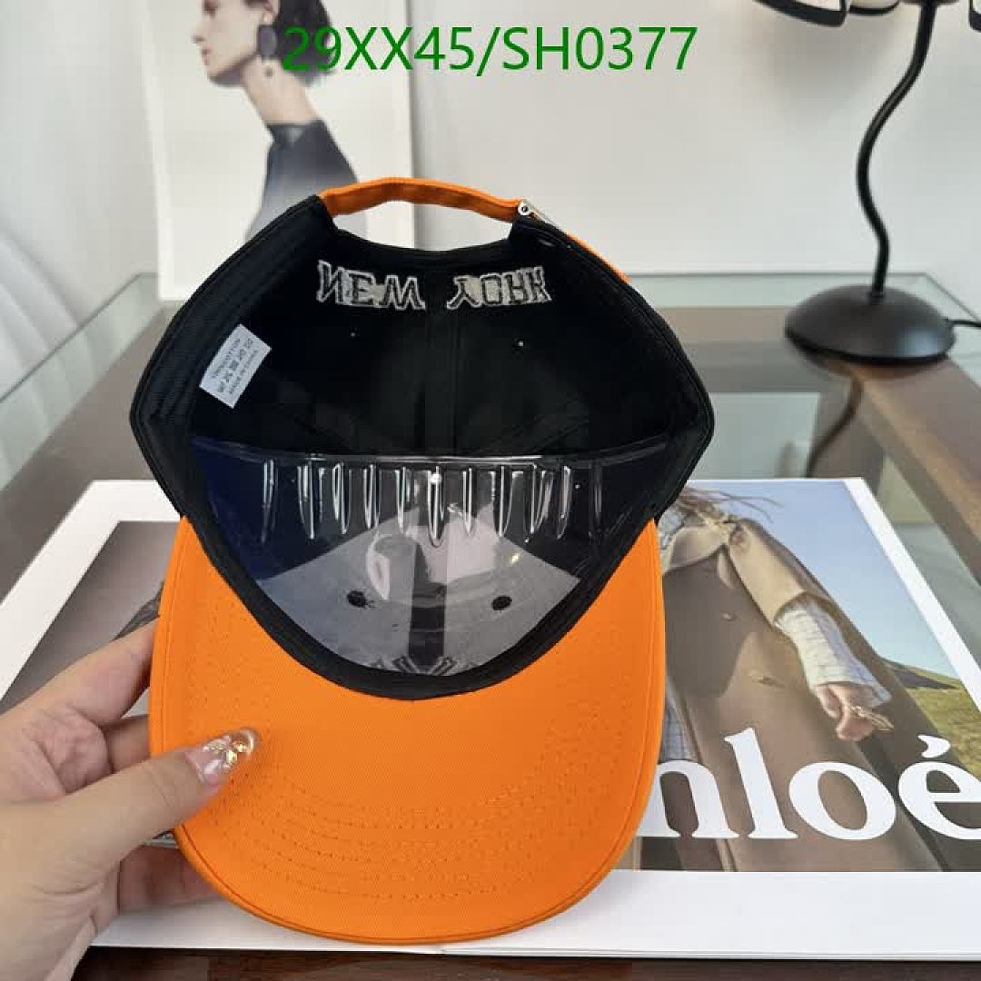 MLB-Cap(Hat) Code: SH0377 $: 29USD
