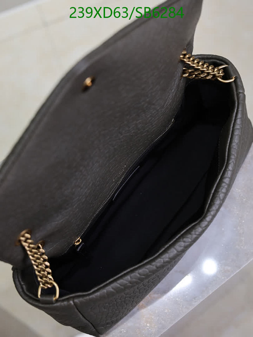 YSL-Bag-Mirror Quality Code: SB6284 $: 239USD