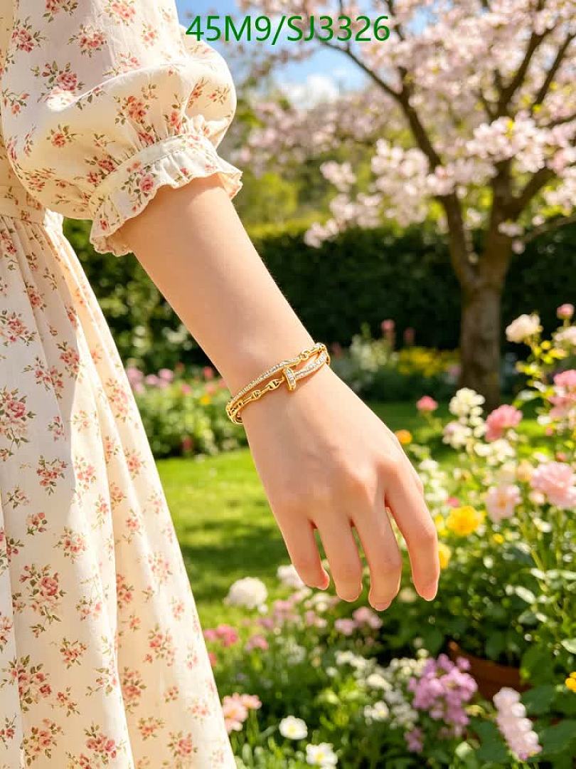 Cartier-Jewelry Code: SJ3326 $: 45USD