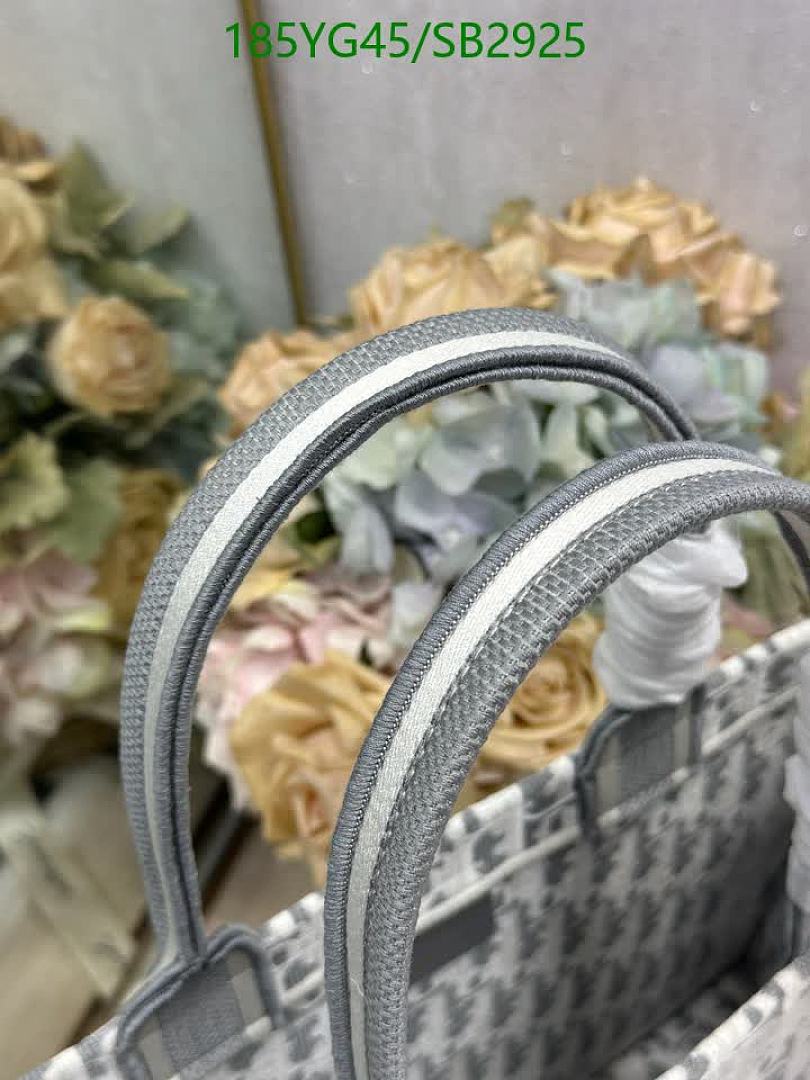 Dior-Bag-Mirror Quality Code: SB2925