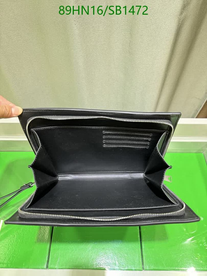 BV-Bag-4A Quality Code: SB1472 $: 89USD