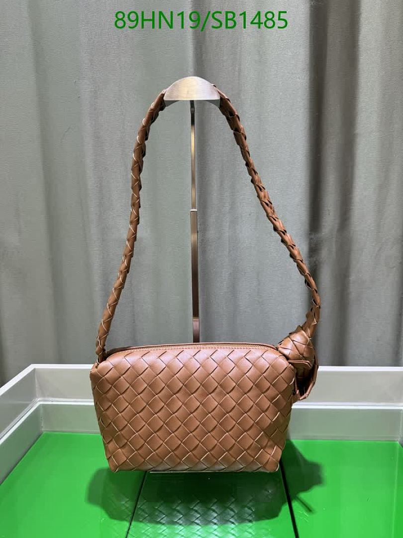 BV-Bag-4A Quality Code: SB1485 $: 89USD