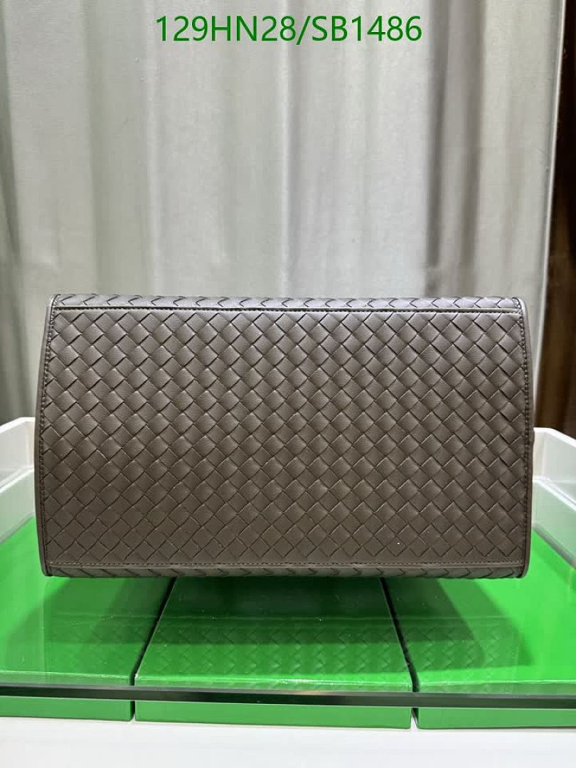 BV-Bag-4A Quality Code: SB1486 $: 129USD
