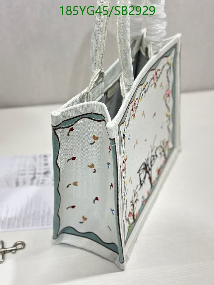 Dior-Bag-Mirror Quality Code: SB2929