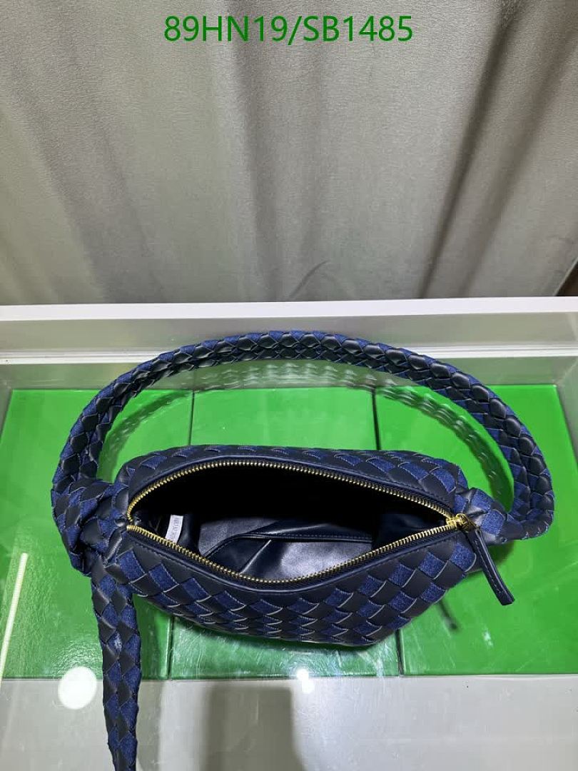 BV-Bag-4A Quality Code: SB1485 $: 89USD