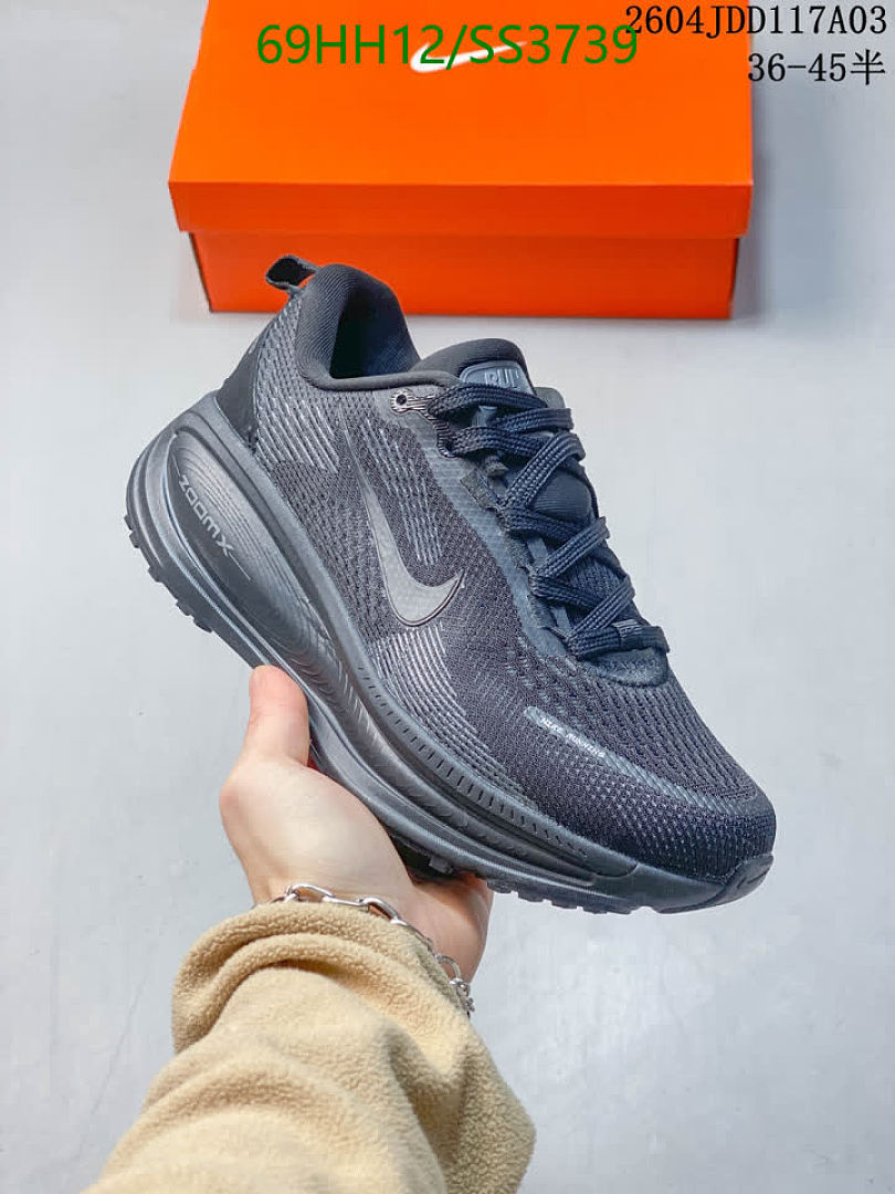 Nike-Men shoes Code: SS3739 $: 69USD