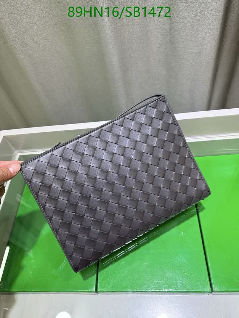 BV-Bag-4A Quality Code: SB1472 $: 89USD