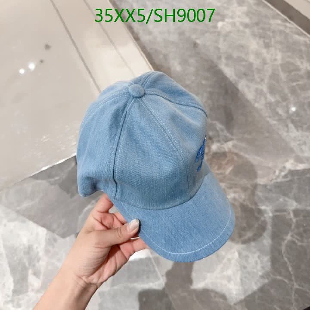 Chanel-Cap(Hat) Code: SH9007 $: 35USD