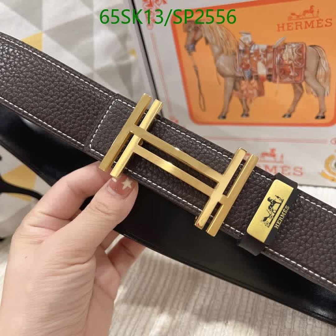 Hermes-Belts Code: SP2556 $: 65USD