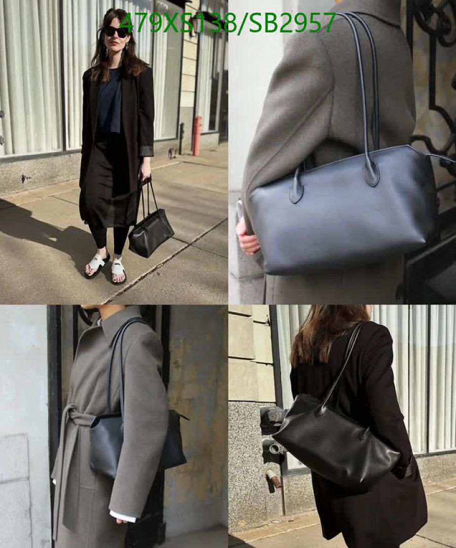 The Row-Bag-Mirror Quality Code: SB2957 $: 479USD