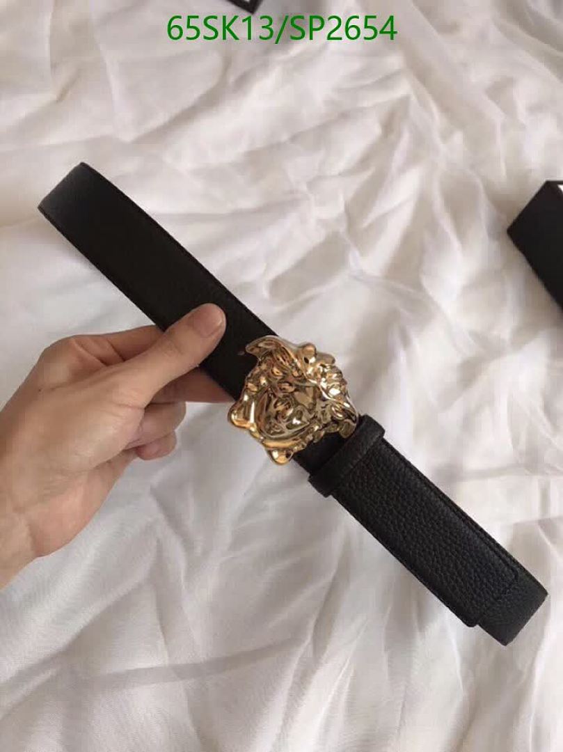 LV-Belts Code: SP2654 $: 65USD