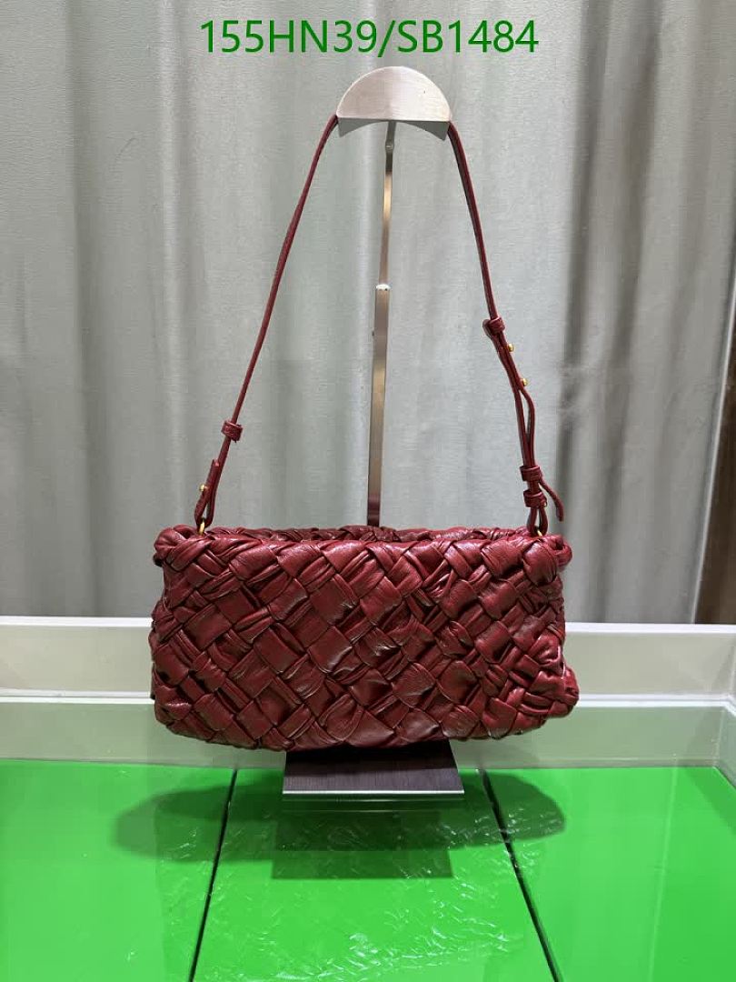 BV-Bag-4A Quality Code: SB1484 $: 155USD