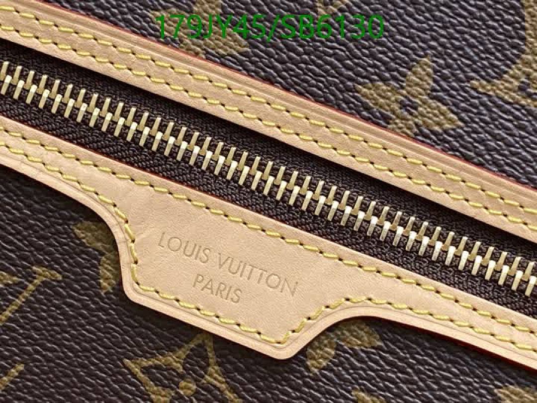 LV-Bag-Mirror Quality Code: SB6130 $: 179USD