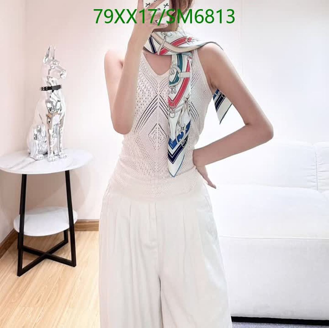 Hermes-Scarf Code: SM6813 $: 79USD
