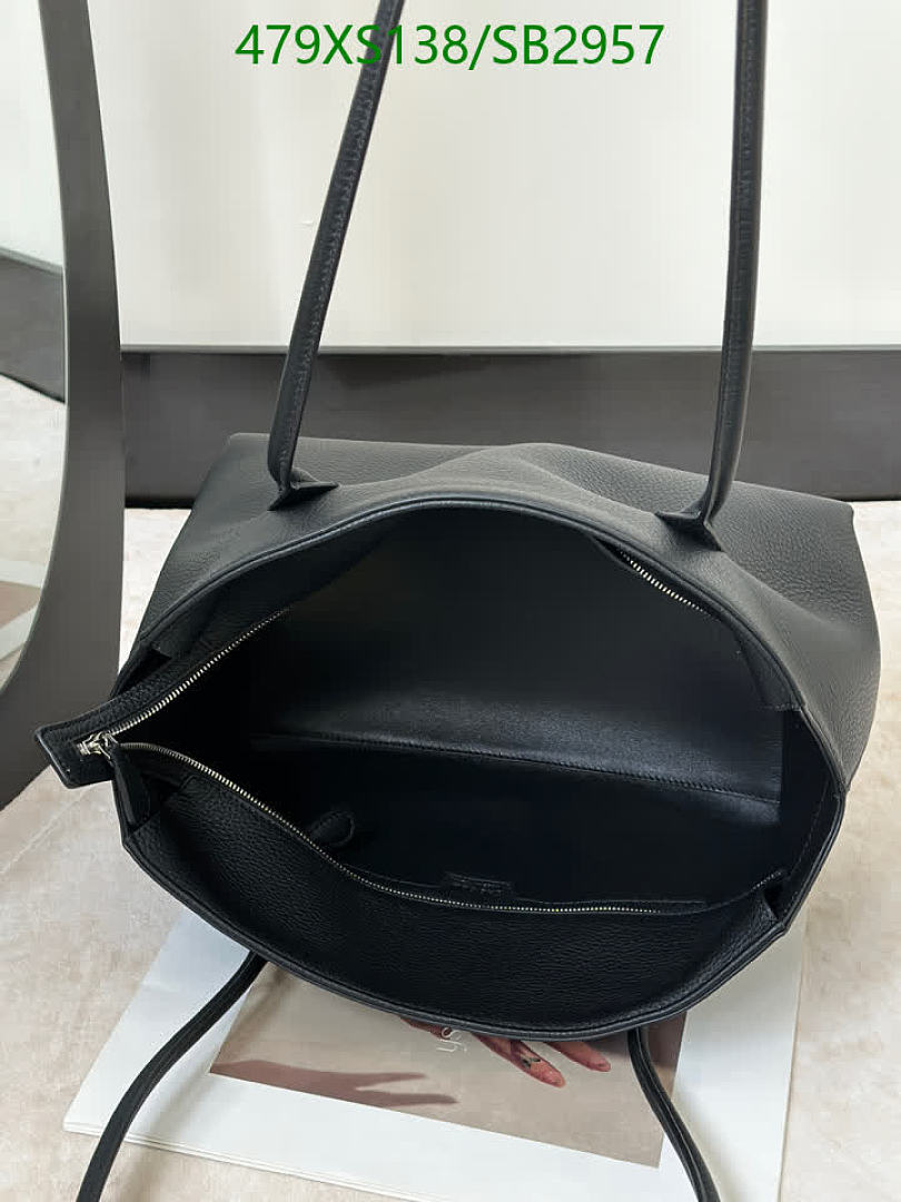 The Row-Bag-Mirror Quality Code: SB2957 $: 479USD