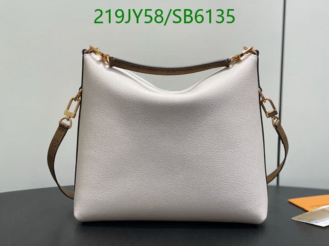 LV-Bag-Mirror Quality Code: SB6135 $: 219USD