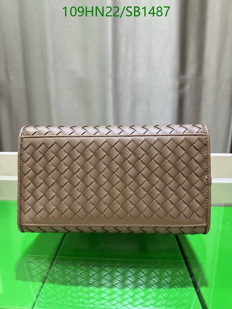 BV-Bag-4A Quality Code: SB1487 $: 109USD