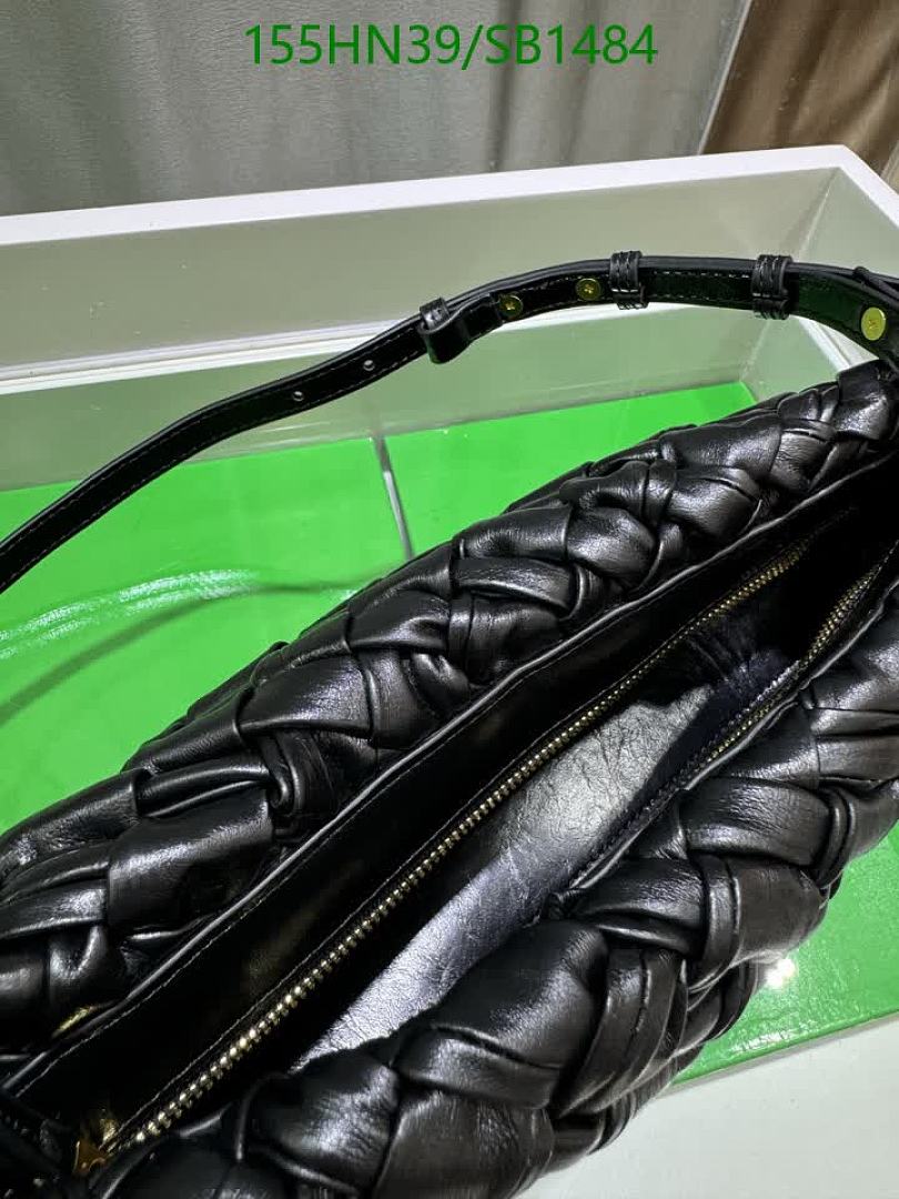 BV-Bag-4A Quality Code: SB1484 $: 155USD