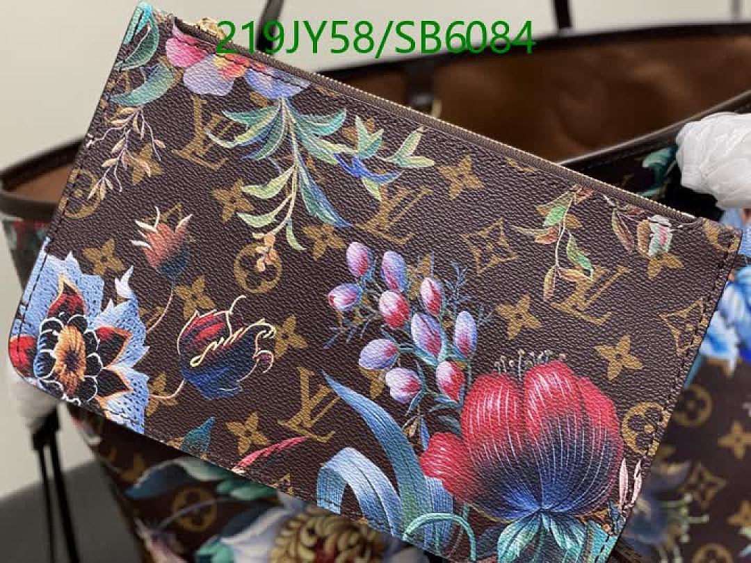 LV-Bag-Mirror Quality Code: SB6084 $: 219USD