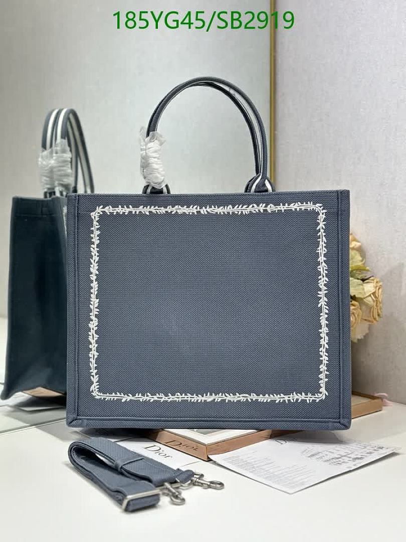 Dior-Bag-Mirror Quality Code: SB2919