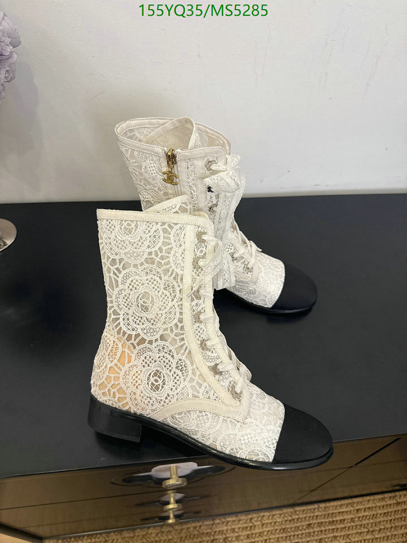 Boots-Women Shoes Code: MS5285 $: 55USD