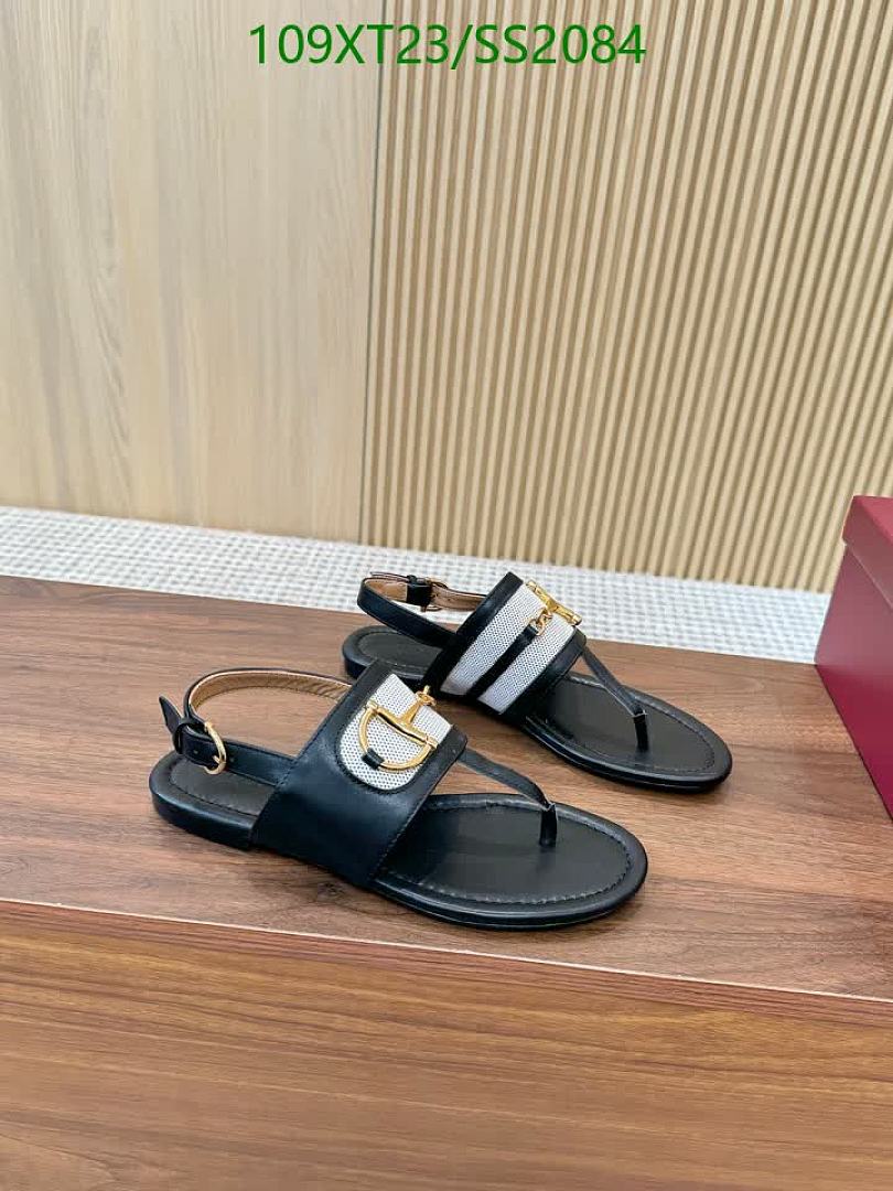 Gucci-Women Shoes Code: SS2084 $: 109USD