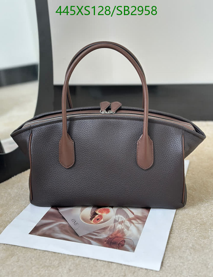 The Row-Bag-Mirror Quality Code: SB2958 $: 445USD