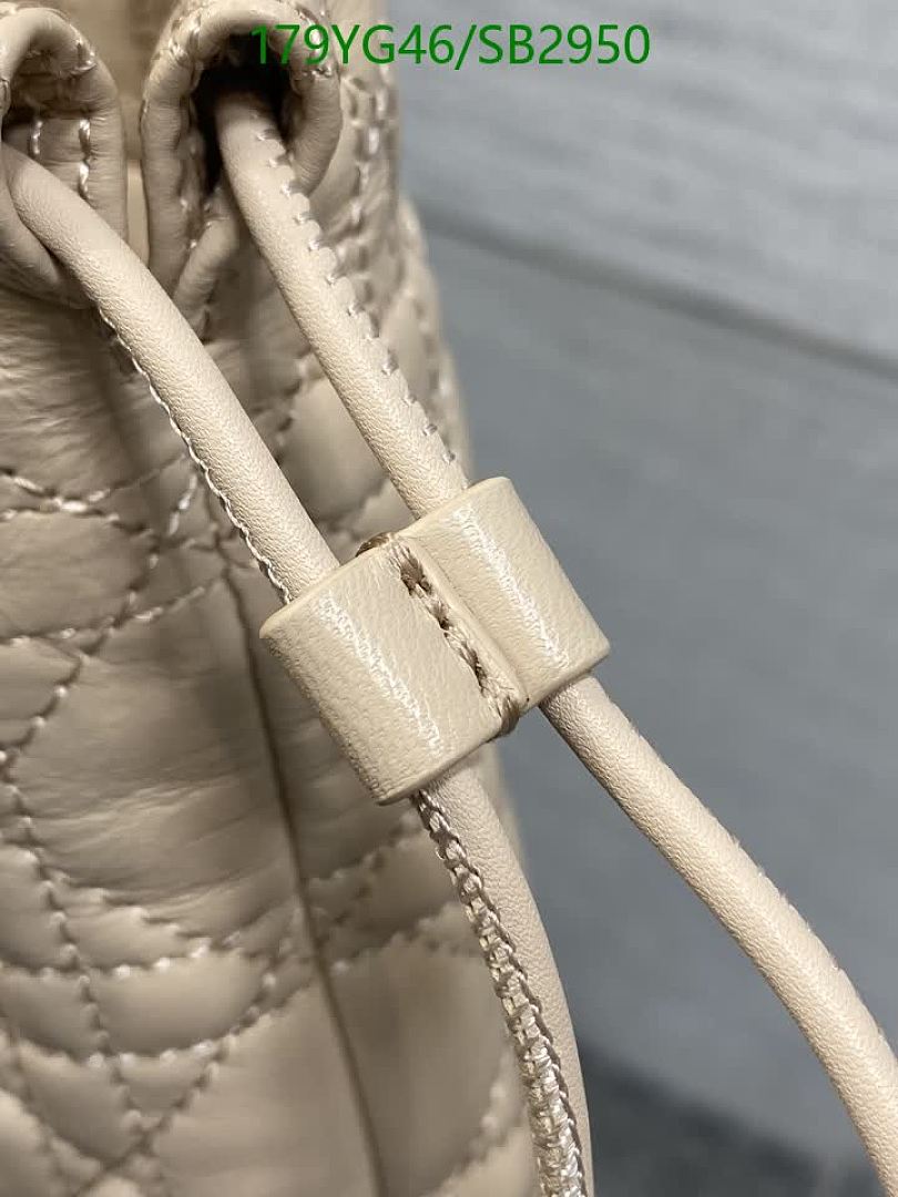 Dior-Bag-Mirror Quality Code: SB2950 $: 179USD