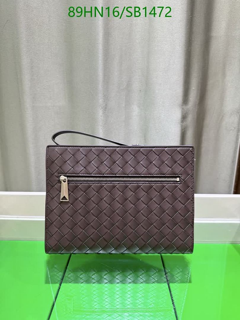 BV-Bag-4A Quality Code: SB1472 $: 89USD