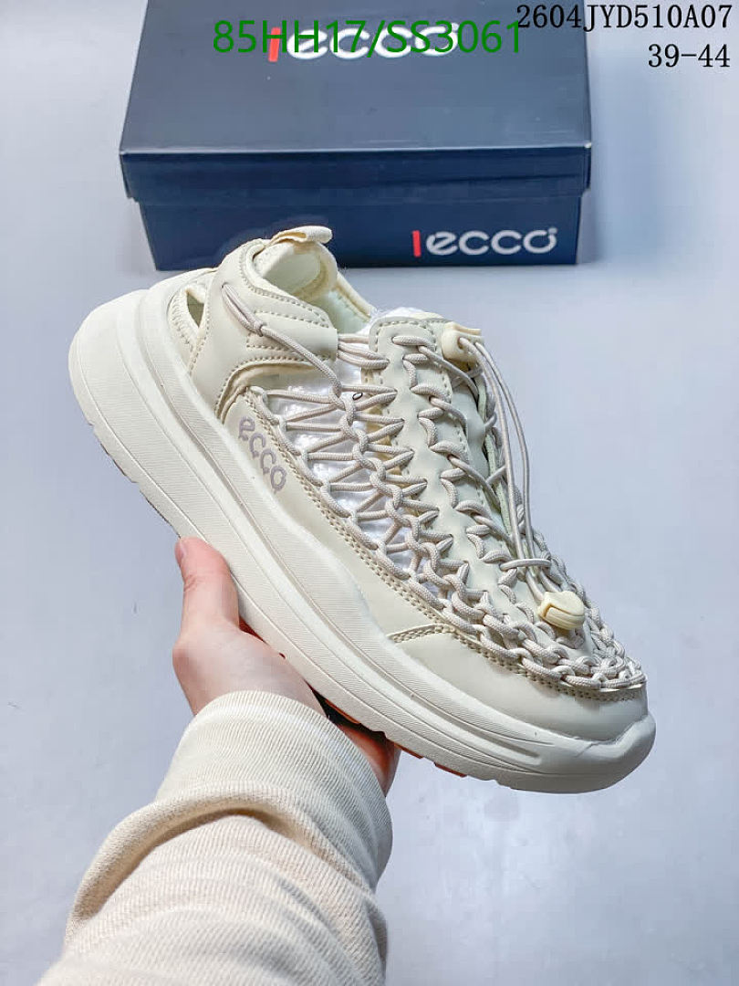 Ecco-Men shoes Code: SS3061 $: 85USD
