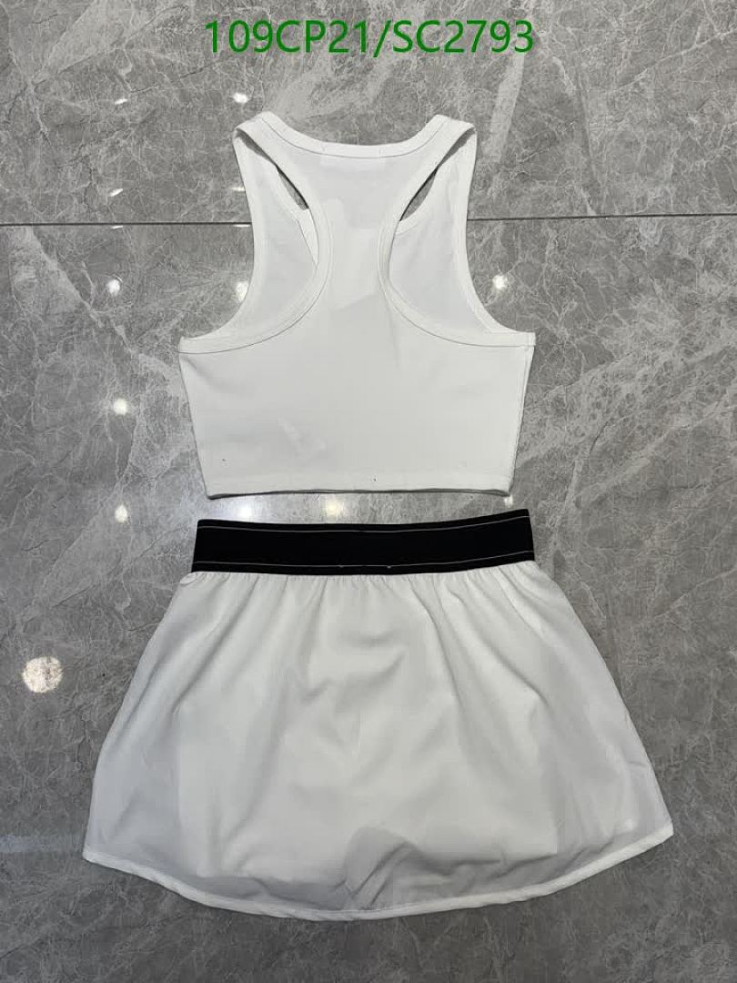 Alo Yoga-Clothing Code: SC2793