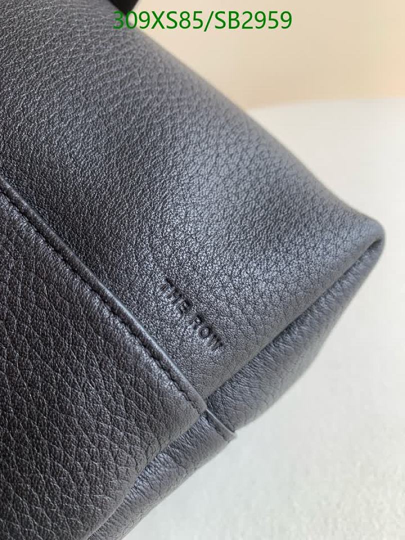 The Row-Bag-Mirror Quality Code: SB2959 $: 309USD