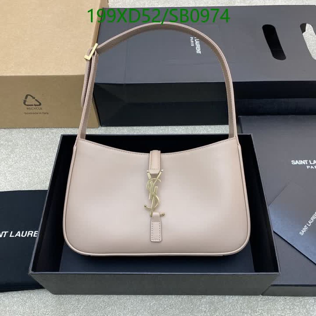 YSL-Bag-Mirror Quality Code: SB0974 $: 199USD